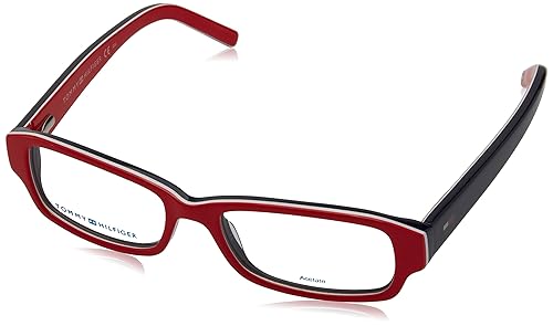 Tommy Hilfiger Brille (TH 1145 4XH 47)
