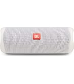Amazon.com: JBL FLIP 5, Waterproof Portable Bluetooth