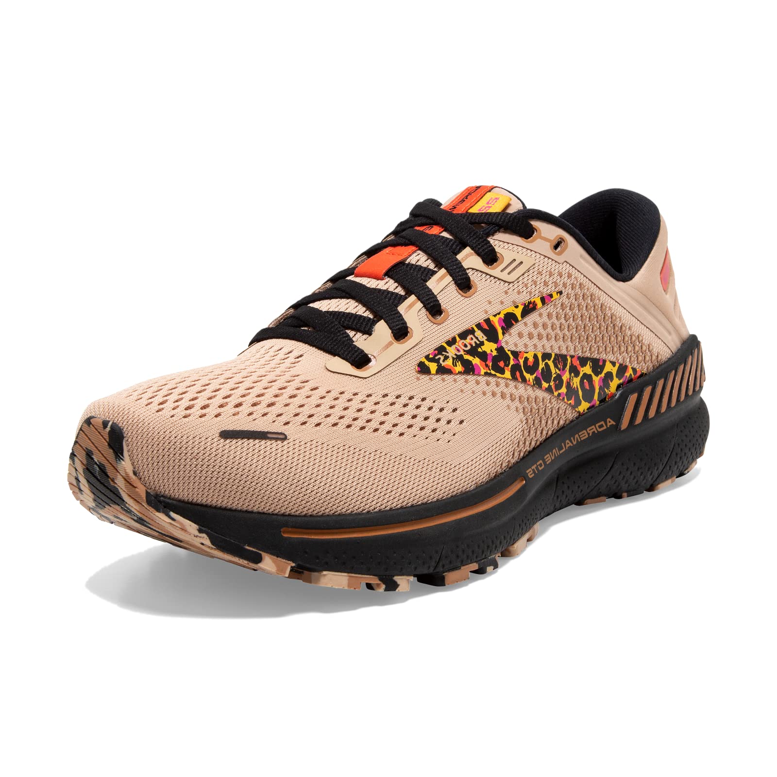 Brooks Adrenaline Gts Brooks Trainers Amazon Brooks Women's