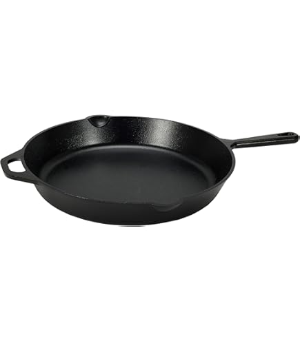Amazon.com: GreenPan X Food 52 Five-Two Essentials, Tri-Ply