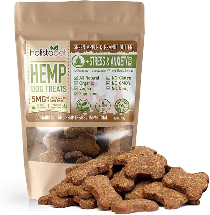 Jf2021gourmet Pet Treats Near Meaysultancandycom Jf2021gourmet Pet Treats Near Meaysultancandycom