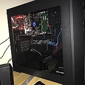 Computer amd Computer amd