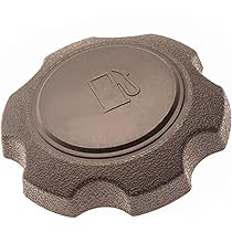 Amazon.com: Fuel Gas Cap 51049-3714 Replacement for Kawasaki Jet 