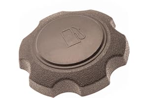 TITAN 757 PERFORMANCE Fuel Gas Cap 51049-3714 Replacement for Kawasaki Jet Ski TS SC SX STS ZXI STX 650 750 900 1100