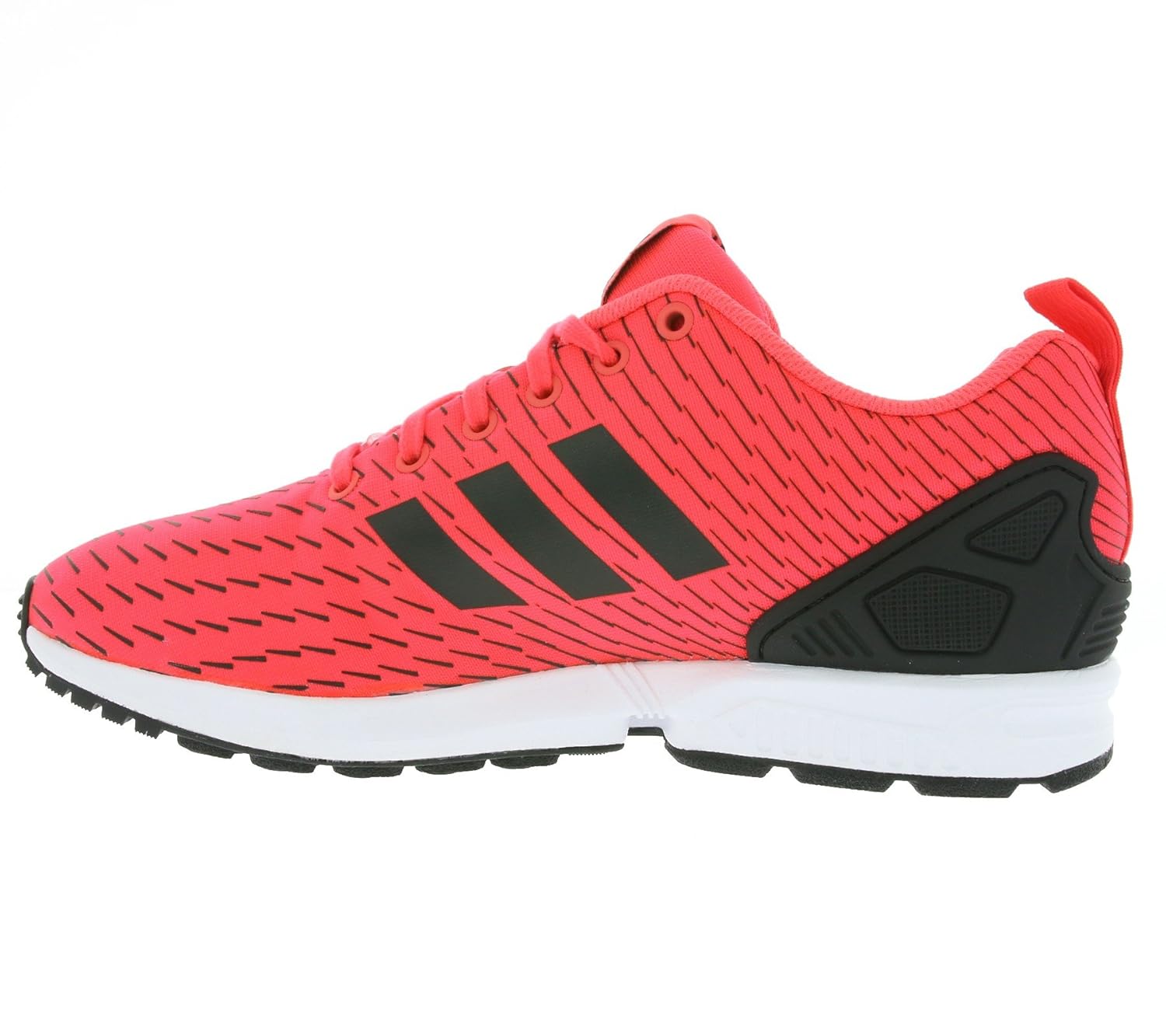 originals zx flux men red