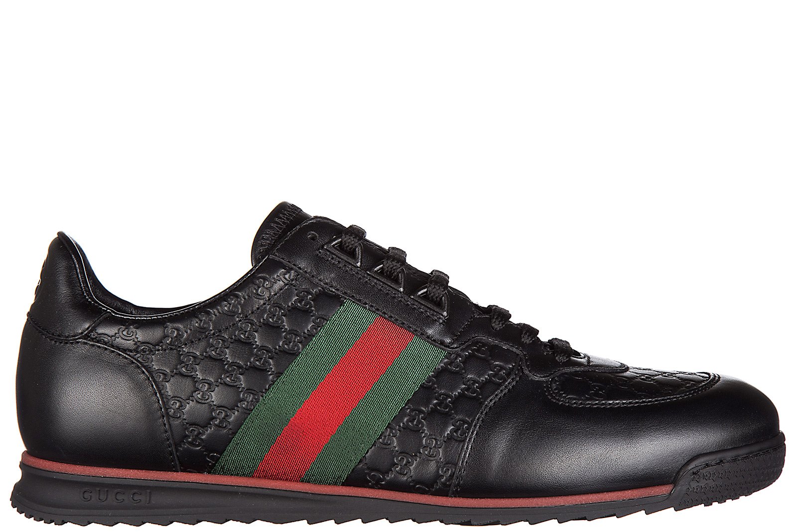 gucci 233334