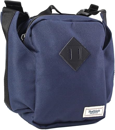 Amazon ヘルスニット バッグ Healthknit Product ショルダーバッグ メッセンジャー 迷彩 アウトドア メンズ レディース リュック コーデ Hkb 1076 Nvy タウンリュック ビジネスリュック Amazon ヘルスニット バッグ Healthknit Product ショルダーバッグ メッセンジャー 迷彩 アウトドア メンズ レディース リュック コーデ Hkb 1076 Nvy タウンリュック ビジネスリュック