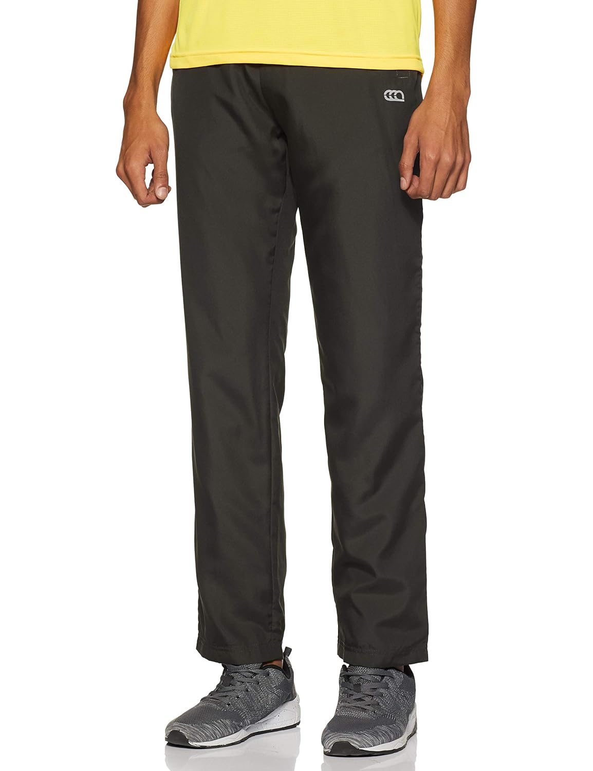 ajile mens track pants