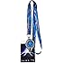 Halo Forerunner Lanyard