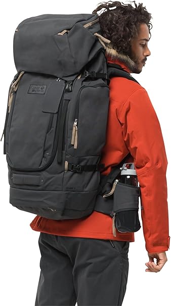 Freeman 65 pack Clearance