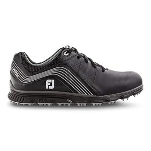FootJoy Men's Pro/Sl Golf Shoes