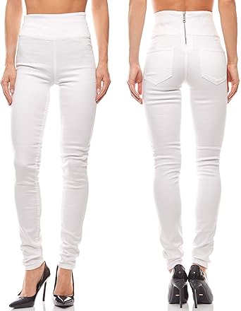 Pantalon xxs femme Clearance