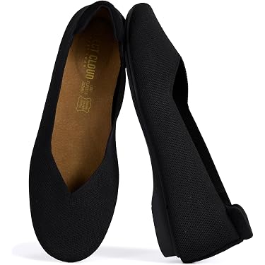 knee length dresses for ladies x Ballet