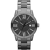 RELIC Payton Bracelet Men's