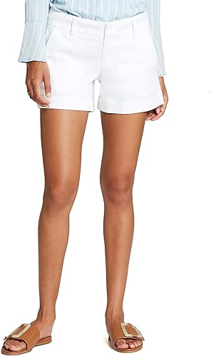 dear john hampton comfort shorts