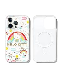 Sonix x Sanrio Phone Case for iPhone 13 Pro Max