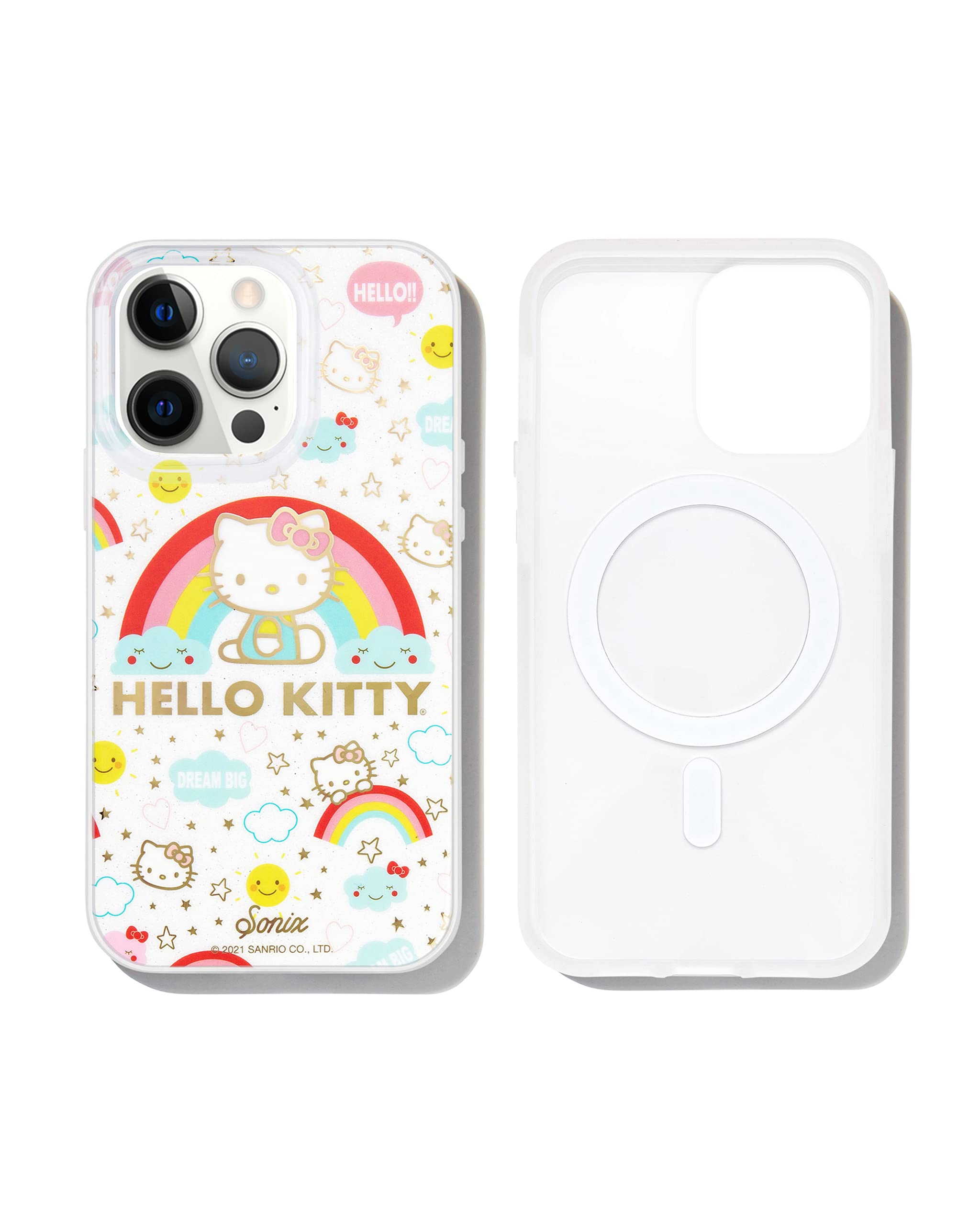 Sonix x Sanrio Phone Case for iPhone 13 Pro Max