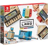 Nintendo LABO - Variety Kit