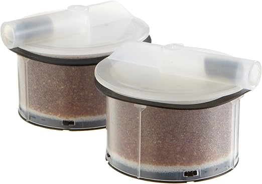 Domena 500413045 - Filtros antical para centros de planchado My ...