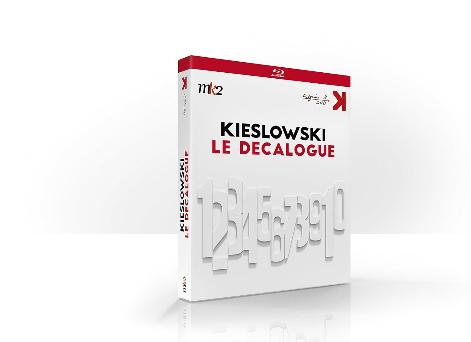 [Obrazek: 71mmRvTwO8L._SL1500_.jpg]