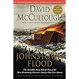 Three Rivers Rising: A Novel of the Johnstown Flood: Richards, Jame ...