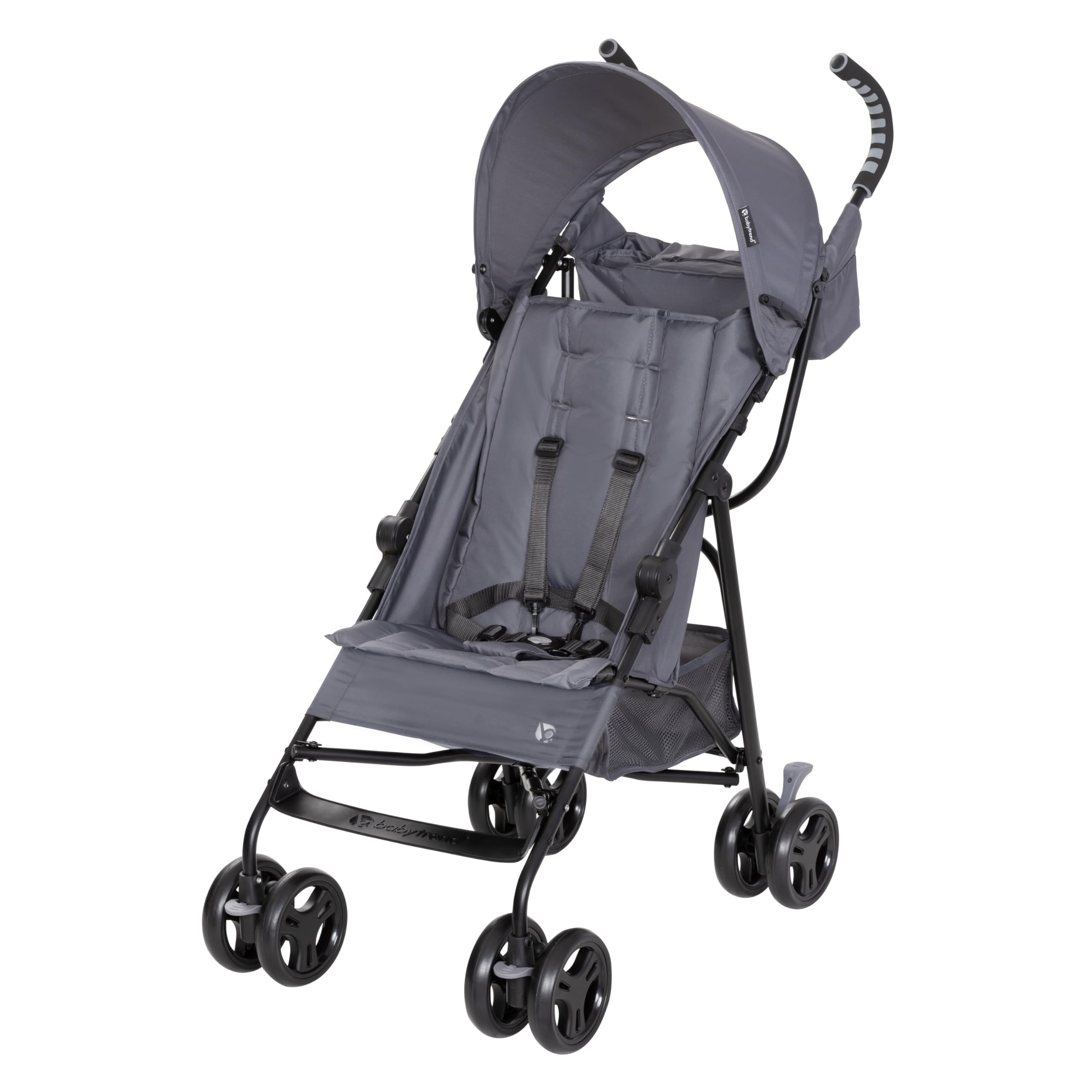 Photo 1 of Baby Trend Rocket Plus Lightweight Stroller, Princeton
