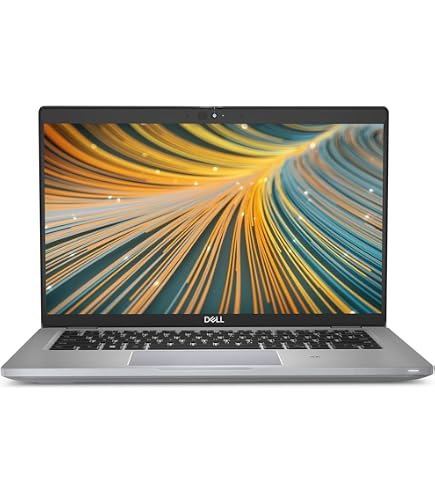 Amazon.com: Dell Precision 7510 FHD 15.6 Inch Workstation Business