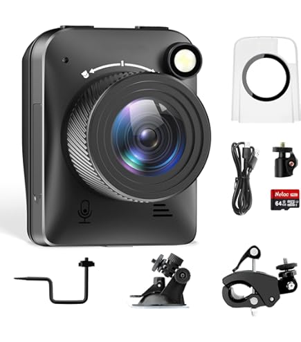 Amazon.com : Brinno TLC200PRO-BLE TIME Lapse Bluetooth Camera