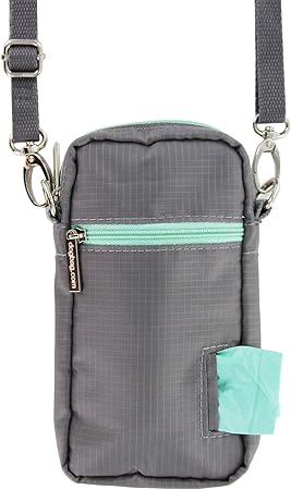 bearded anole for sale