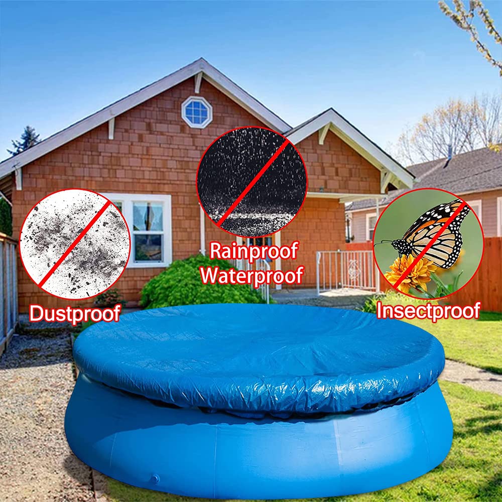 View 3