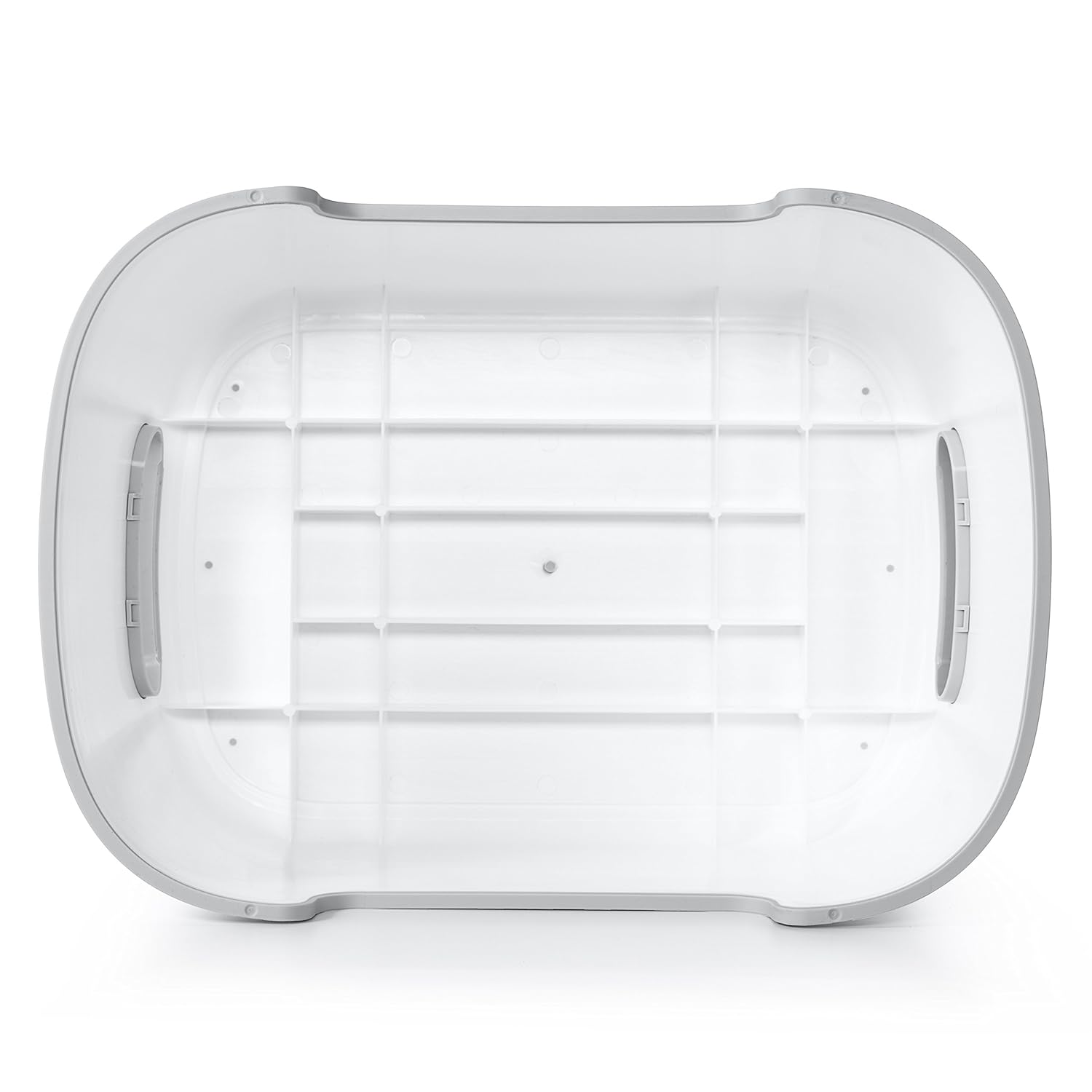 OXO Tot Step Stool, Gray : Baby
