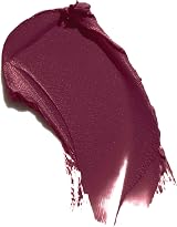 Rimmel Lasting Finish Matte Lipstick Crimson Desire Colour Lipstick view 4