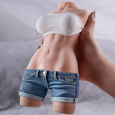 Amazon Best Sellers: Best Sex Dolls