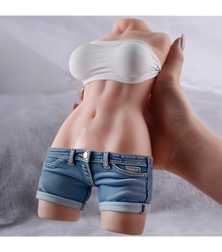 buy mini sex doll Mini Sex Doll Masturbator Sex Toy Doll for sale main image 1