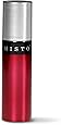 Misto Aluminum Olive Oil Sprayer (Tomato)