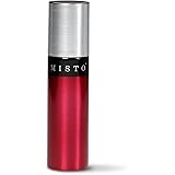 Misto Aluminum Olive Oil Sprayer (Tomato)