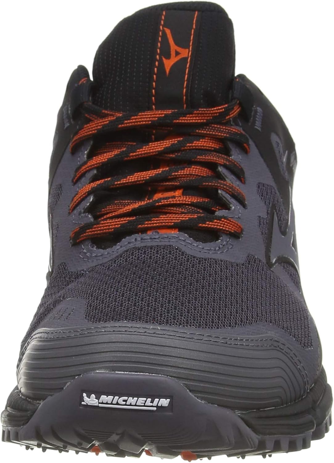 mizuno wave alchemy 5 gold