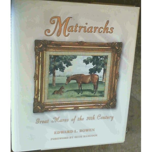 その他 Legacies Of The Turf: A Century Of Great Thoroughbred Breeders Legacies of the Turf: A Century of Great Thoroughbred