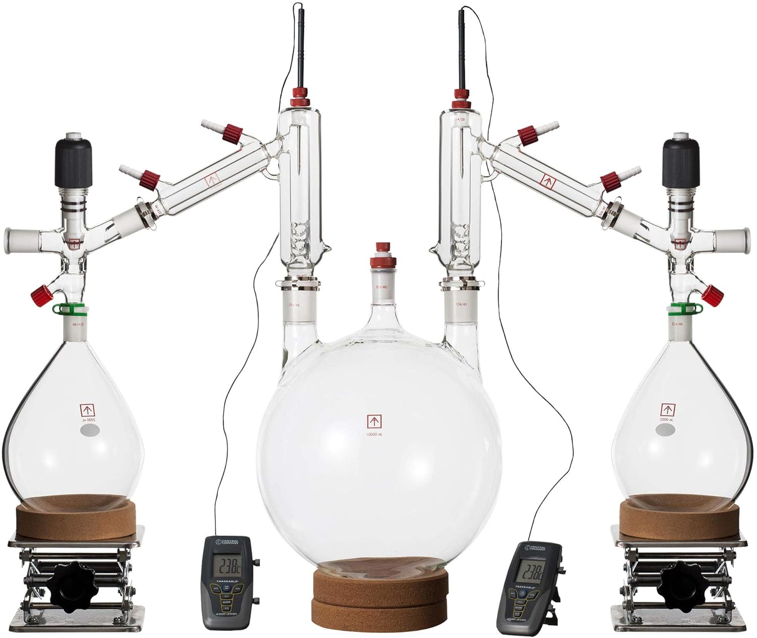 thermos essensbehälter