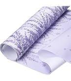 Amazon.com: Gersoniel 10 Sheets Drawer Liners for Dresser Scented Drawer Liners Non Adhesive Scented Paper for Fragrant Home Shelf Closet(Lavender,Lavender) : Home & Kitchen Amazon.com: Gersoniel 10 Sheets Drawer Liners for Dresser Scented Drawer Liners Non Adhesive Scented Paper for Fragrant Home Shelf Closet(Lavender,Lavender) : Home & Kitchen