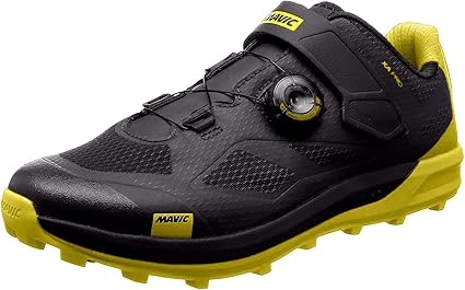 mavic shoes canada