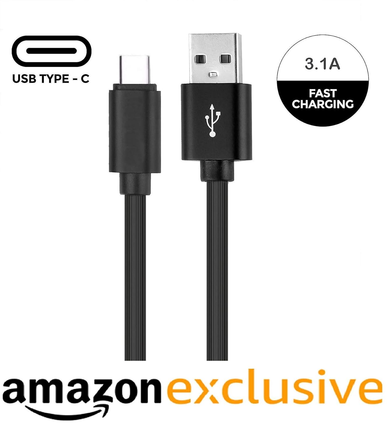 USB TypeC Cable for Google Pixel 2 XL USB Cable Data Amazon.in