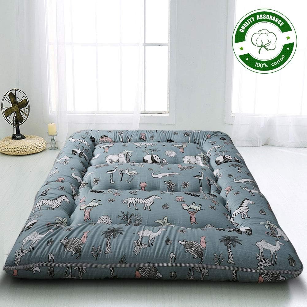 Best Rustic Futon Sofa Bed