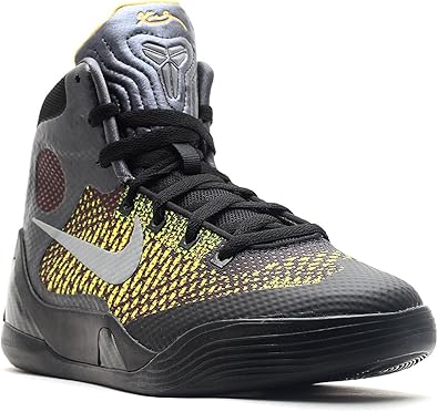 kobe 9 elite gs