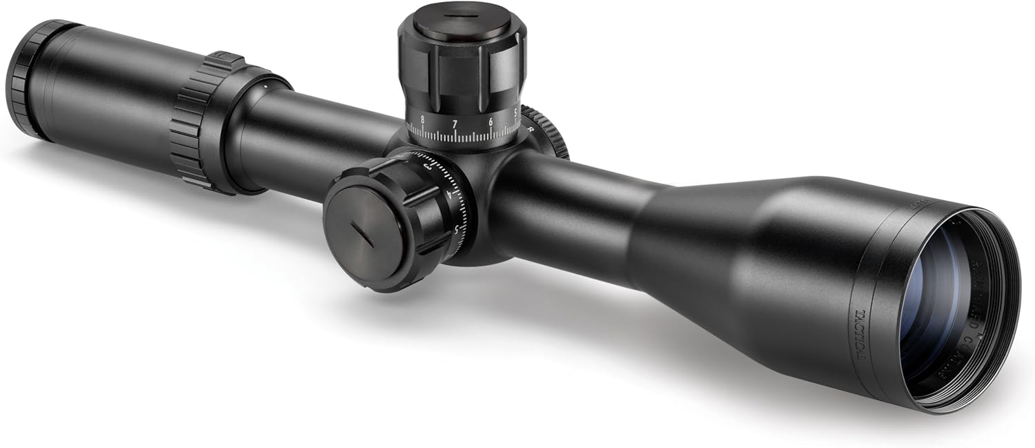 bushnell-tactical-elite-xrs-4-5-30-x-50-mm-g2dmr-reticle-riflescope