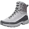 Vasque Men's Torre at GTX 07560M110