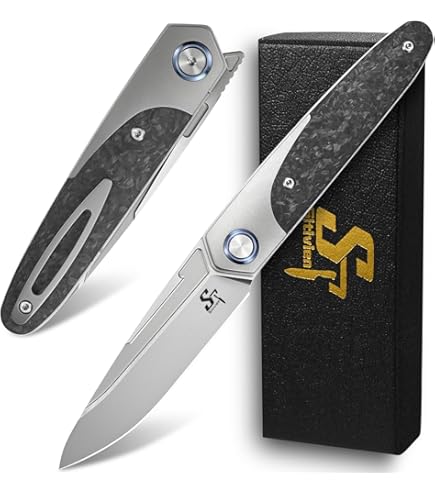 Mitsuhiro Sei③ 71A+6JPu33L._AC_UF350,