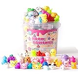 DragonVale World Hatch Times & Guide