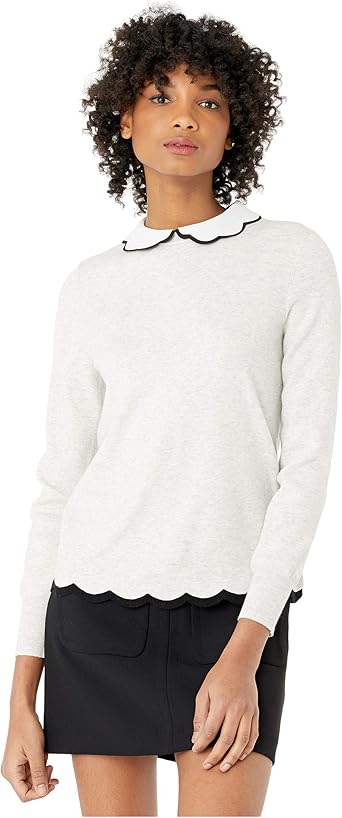 ted baker molilo