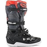 Alpinestars Youth Tech 7S Boots